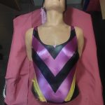 Weiblicher Torso von C. Feuermann