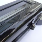 SWK Stromzähler vollständige Restaurierung